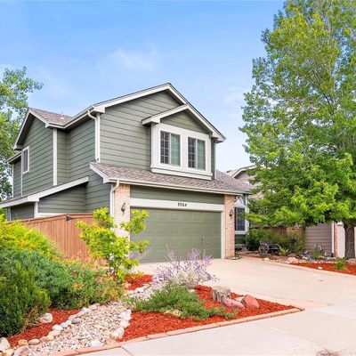 9964 Deer Creek St, Highlands Ranch, CO 80129