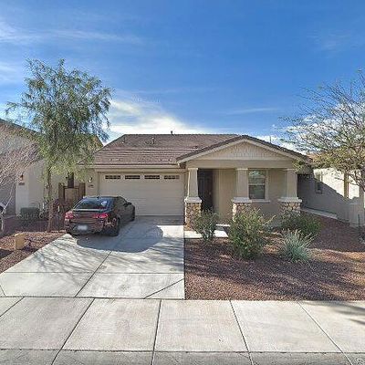 9969 W Via Del Sol, Peoria, AZ 85383