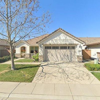 9984 Westminster Way, Elk Grove, CA 95757