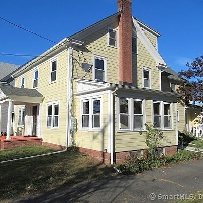 999 Enfield St, Enfield, CT 06082