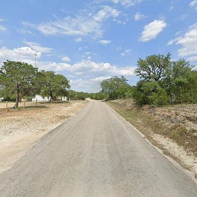 Alamo Beach Rd, Pipe Creek, TX 78063