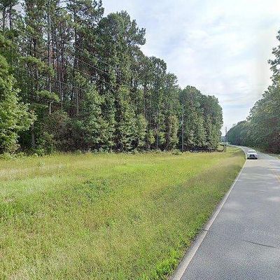 Cecil Hunter Rd, Moreland, GA 30259