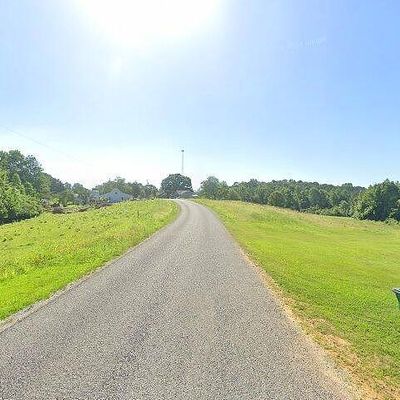 County Road 447, Cullman, AL 35057