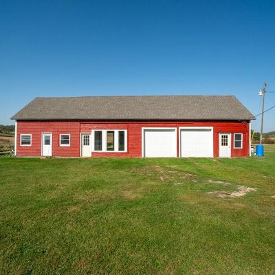 E3883 750 Th Ave, Menomonie, WI 54751