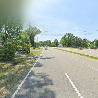 Halifax Rd, Halifax, VA 24558