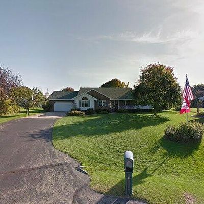 N274 Mueller Ct, Appleton, WI 54915