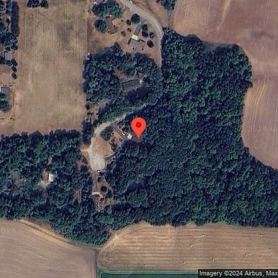 N3440 Pine Crest Ln, Hortonville, WI 54944