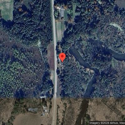 N3586 Frost Valley Rd, Waupaca, WI 54981