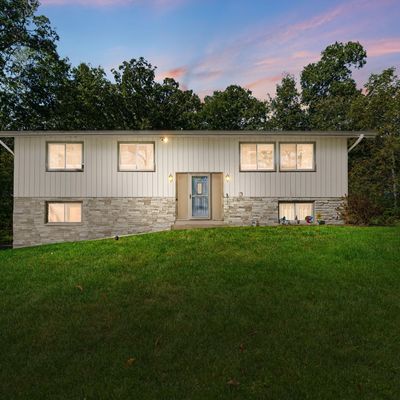 N6107 Lyons Rd, Burlington, WI 53105