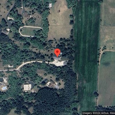 N8414 Pleasant Lake Rd, East Troy, WI 53120