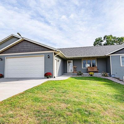 N7295 Bice Ave, Holmen, WI 54636