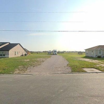 San Nicolas St, Edinburg, TX 78542