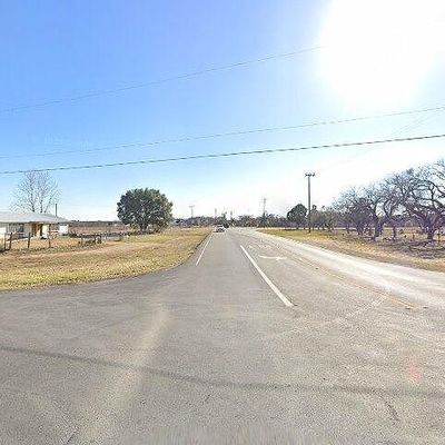 Stuart Rd, San Antonio, TX 78263