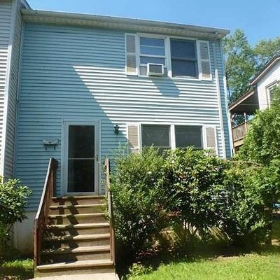 11 William Street, Montclair, NJ 07042