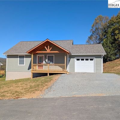 110 Ava Way, Boone, NC 28607