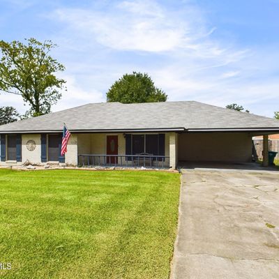 110 Brighton Dr, Lafayette, LA 70503