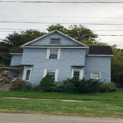 110 E Orchard St, Athens, PA 18810