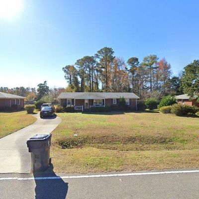 110 Jamaica Drive Wilmington, Wilmington, NC 28401