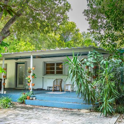 110 Knowles St, Islamorada, FL 33036