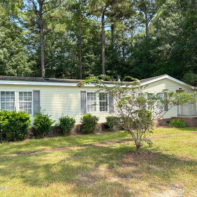 110 Summit Ridge Drive, Rocky Point, NC 28457