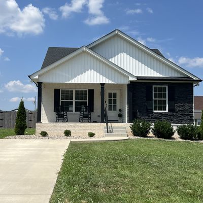 110 Tanesha Ct, Portland, TN 37148