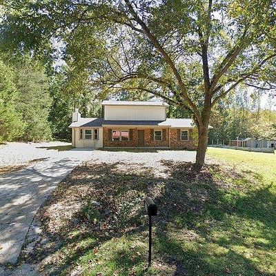 110 Williams Rd, Rockmart, GA 30153