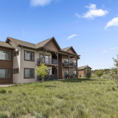 1100 Buckhorn Valley Boulevard # J 201, Gypsum, CO 81637