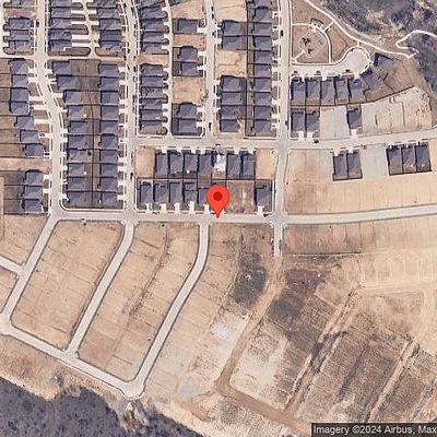 11004 Cacao Dr, Fort Worth, TX 76108