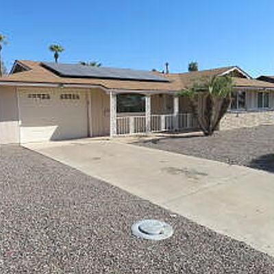 11002 W Oakmont Dr, Sun City, AZ 85351