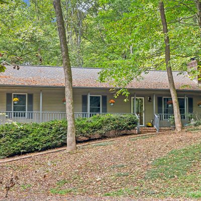 1101 Johns Rd, Joelton, TN 37080