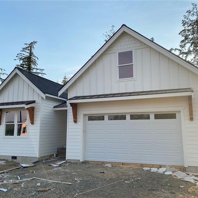 1101 Nighthawk Way, Everson, WA 98247