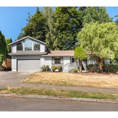 11012 Ne 30 Th Ave, Vancouver, WA 98686