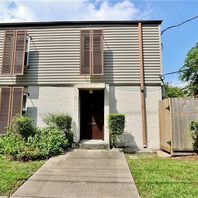 1102 Lake Ave, Metairie, LA 70005