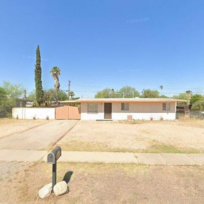 1102 S Fordham Dr, Tucson, AZ 85710