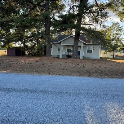 11023 Wpa Rd, Gentry, AR 72734