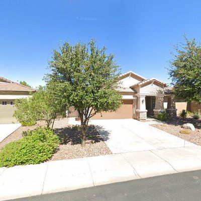 11030 E Shepperd Ave, Mesa, AZ 85212