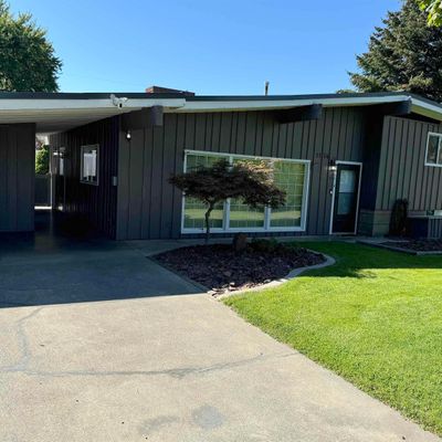 1104 14 Th St, Clarkston, WA 99403