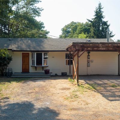 11049 17 Th Ave Sw, Seattle, WA 98146