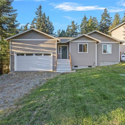 1105 Halsey Drive, Coupeville, WA 98239