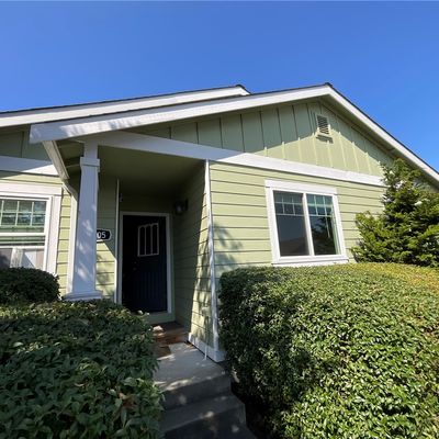 1105 Ne Cordero Drive, Oak Harbor, WA 98277