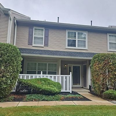 1106 Coventry Way, Mount Laurel, NJ 08054