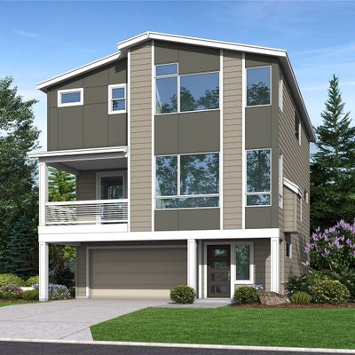 1106 168th Place Sw, Lynnwood, WA 98037