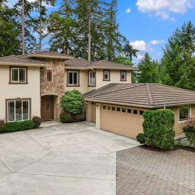 1107 106 Th Ave Se, Bellevue, WA 98004