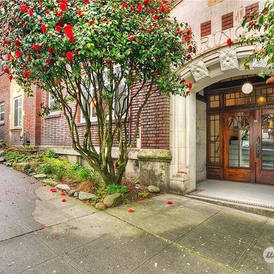 1107 E Denny Way, Seattle, WA 98122