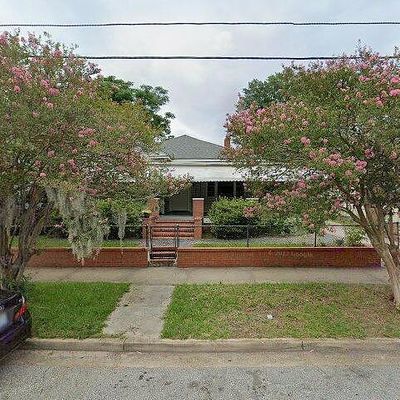 1107 S 6th Street Wilmington, Wilmington, NC 28401