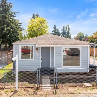 1108 114 Th St S, Tacoma, WA 98444