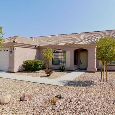 1108 Desert Nights Ln, Bullhead City, AZ 86429