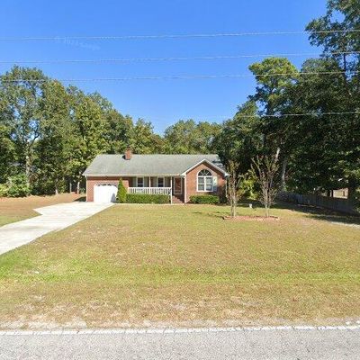 1109 Davis Sound Lane Wilmington, Wilmington, NC 28409