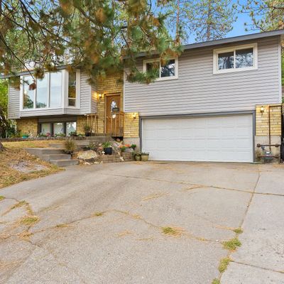 1109 S Edgerton Rd, Spokane Valley, WA 99212