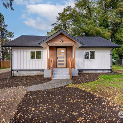 111 175 Street E, Spanaway, WA 98387